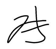 837388424