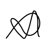 837388425
