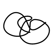 837388426