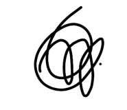 837388427
