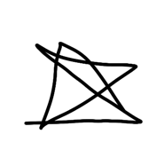 837388428