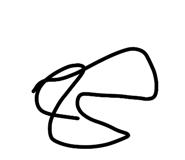 837388429