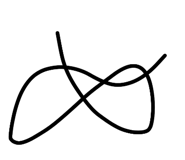 837388430