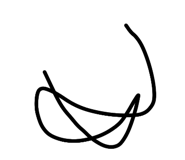 837388431