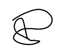 837388432