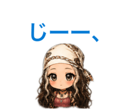 837389384
