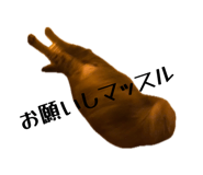 837389711