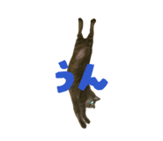 837389718