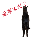 837389719