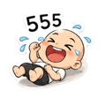 837389975