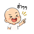837389980