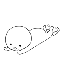 8373900