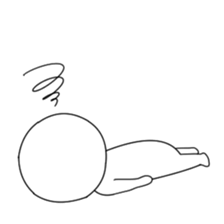 8373902