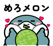 837390224