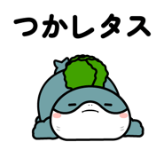 837390226