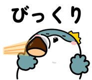 837390228