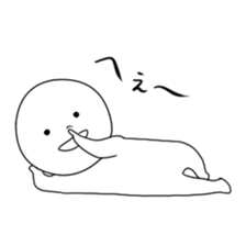 8373904