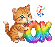 837391295