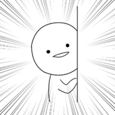 8373913