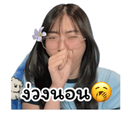 837391353