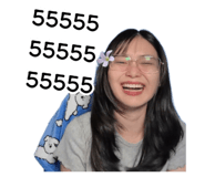 837391358