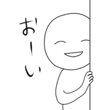 8373914