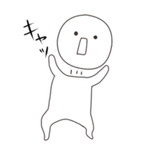 8373915