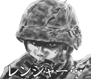 837391651