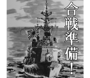 837391671