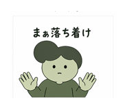 837391871