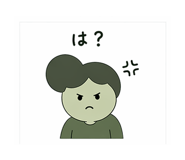 837391877