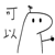 837392106