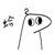 837392107