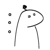837392108