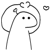837392118