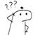 837392120