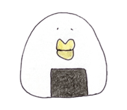 837392507
