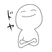 8373929