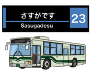 837393063