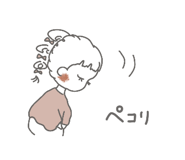 837393232