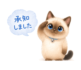 837393547