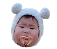 837396383