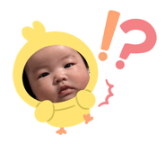 837397007