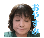 837397122
