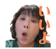 837397126