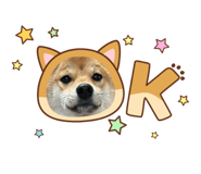 837397411