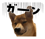 837397413