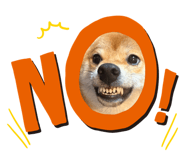837397416
