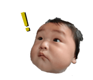 837397478
