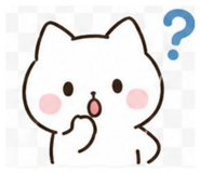 837397846